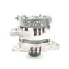 Recambio de alternador para hyundai ix35 (lm, el, elh) 1.7 crdi referencia OEM IAM 373002A850  2611067