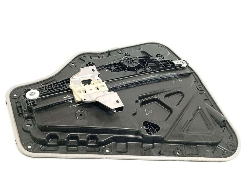 Recambio de elevalunas trasero izquierdo para byd seal u dm-i referencia OEM IAM SA3F6204200V SA3F3746300E 2