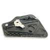 Recambio de elevalunas trasero izquierdo para byd seal u dm-i referencia OEM IAM SA3F6204200V SA3F3746300E 