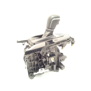 Recambio de palanca cambio para toyota corolla (e21) referencia OEM IAM 33560F4050 3597002080C0 3350402480C0