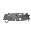Recambio de cuadro instrumentos para citroën c4 picasso seduction referencia OEM IAM 9811083780  