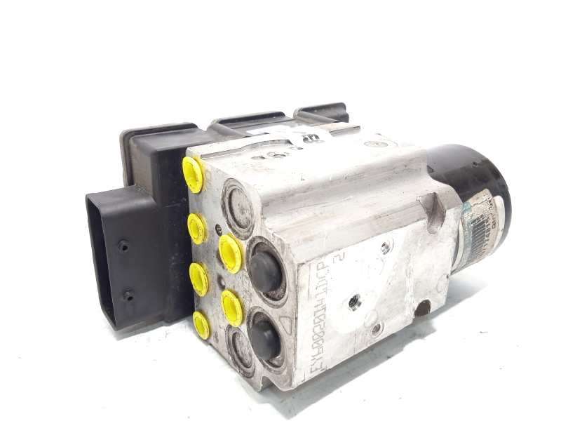 ABS 51781780 15314102E 54084738E