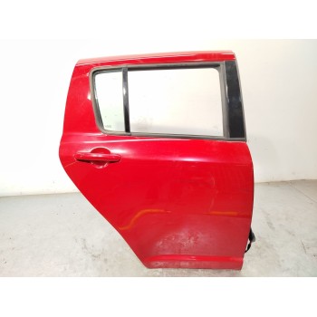 PUERTA TRASERA DERECHA 6800362J00 