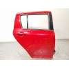 Recambio de puerta trasera derecha para suzuki swift iii (mz, ez) 1.3 (rs 413) referencia OEM IAM 6800362J00  