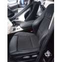 BMW X3 (F25)
