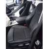 bmw x3 (f25) del año 2011