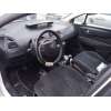 citroën c4 i (lc_) del año 2007