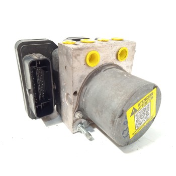 Recambio de abs para audi a1 (8x1, 8xk) 1.4 tdi referencia OEM IAM 6C0614517S 6C0907379S 269854