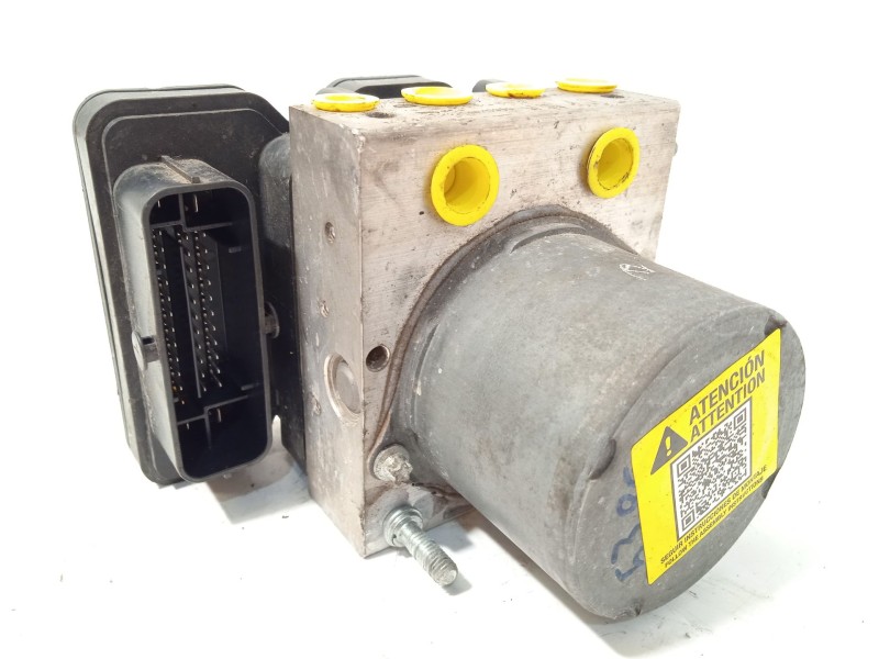 ABS 6C0614517S 6C0907379S 269854