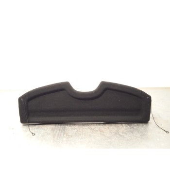 BANDEJA TRASERA 8200526186 