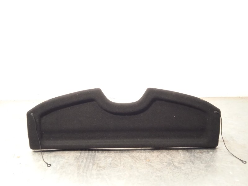 BANDEJA TRASERA 8200526186 