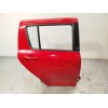 Recambio de puerta trasera derecha para suzuki swift iii (mz, ez) 1.3 (rs 413) referencia OEM IAM 6800362J00  