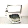 Recambio de puerta trasera izquierda para kia carens iv 1.7 crdi referencia OEM IAM 77003A4000  