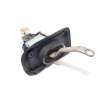 Recambio de palanca cambio para infiniti ex ex30d referencia OEM IAM 349011CA1C  349011CA9D