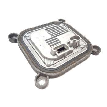 CENTRALITA FAROS XENON 8M5113C170AA 1521216 