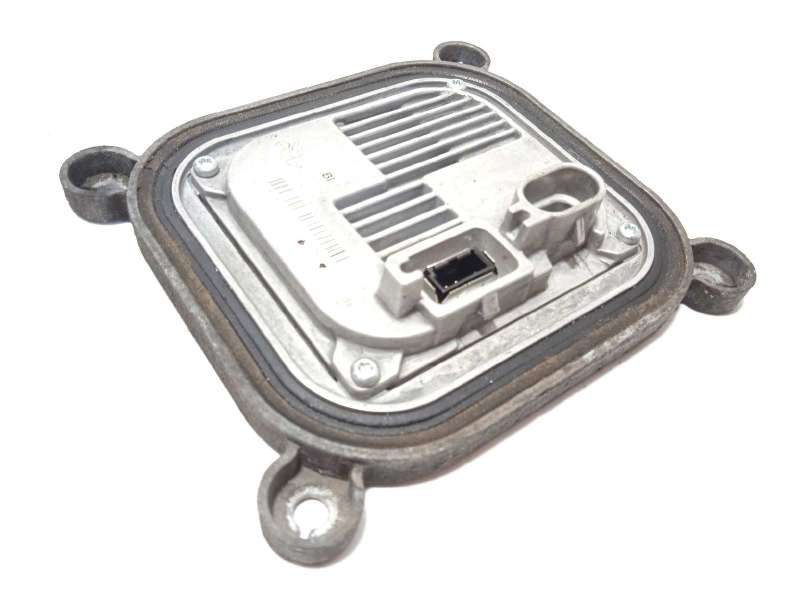 CENTRALITA FAROS XENON 8M5113C170AA 1521216 