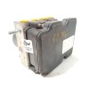Recambio de abs para audi a1 (8x1, 8xk) 1.4 tdi referencia OEM IAM 6C0614517S 6C0907379S 269854