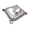 Recambio de centralita faros xenon para ford focus lim. (cb4) trend referencia OEM IAM 8M5113C170AA 1521216 