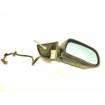 Recambio de retrovisor derecho para peugeot 407 sw (6e_, 6d_) 2.0 hdi 135 referencia OEM IAM 8149VC  