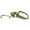 Recambio de retrovisor derecho para peugeot 407 sw (6e_, 6d_) 2.0 hdi 135 referencia OEM IAM 8149VC  