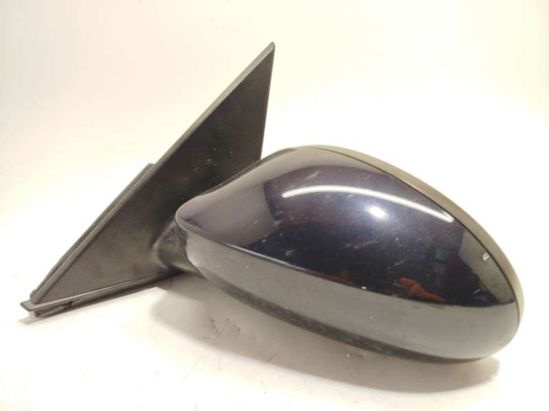 Recambio de retrovisor izquierdo para bmw 1 (e87) 118 d referencia OEM IAM 51167189849 2