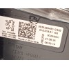 Recambio de piloto trasero izquierdo para peugeot 308 puretech 130 active pack referencia OEM IAM 9835299480  