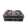 Recambio de modulo electronico para mini mini 5-trg. (f55) one referencia OEM IAM 6840451 64116840451 