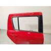 Recambio de puerta trasera derecha para suzuki swift iii (mz, ez) 1.3 (rs 413) referencia OEM IAM 6800362J00  
