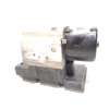 Recambio de abs para alfa romeo 159 (140) 1.9 jtd cat referencia OEM IAM 51781780 15314102E 54084738E