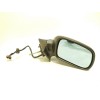 Recambio de retrovisor derecho para peugeot 407 sw (6e_, 6d_) 2.0 hdi 135 referencia OEM IAM 8149VC  