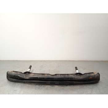 REFUERZO PARAGOLPES TRASERO 8250415 51128250415 51128402331