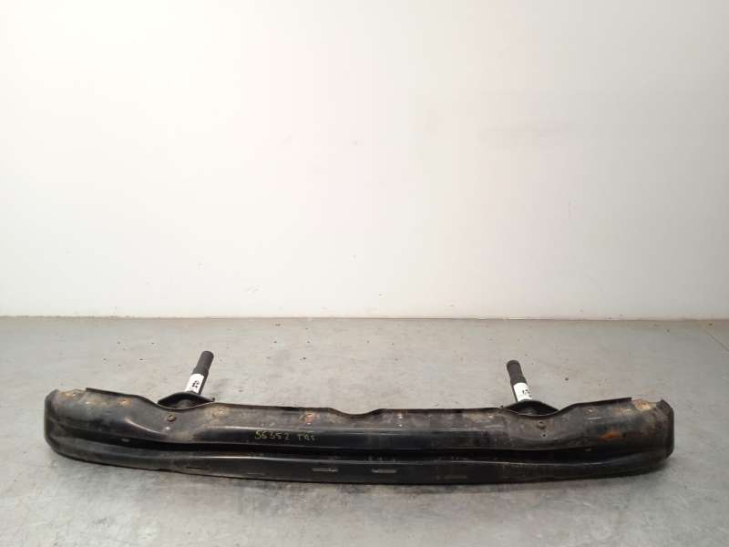 REFUERZO PARAGOLPES TRASERO 8250415 51128250415 51128402331