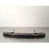 Recambio de refuerzo paragolpes trasero para bmw x5 (e53) 3.0 d referencia OEM IAM 8250415 51128250415 51128402331