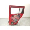 Recambio de puerta trasera derecha para suzuki swift iii (mz, ez) 1.3 (rs 413) referencia OEM IAM 6800362J00  