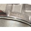 Recambio de servofreno para toyota corolla fastback (_e21_) 1.8 hybrid (zwe211) referencia OEM IAM 4707047070  