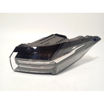 Recambio de piloto trasero derecho para peugeot 308 iii (fb_, fh_, fp_, f3_) hybrid 180 (f3dgxt) referencia OEM IAM 9835299280  