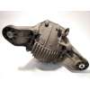 Recambio de diferencial trasero para mercedes-benz clase r (w251) 3.0 cdi cat referencia OEM IAM A1643501614  1643501614