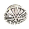 Recambio de llanta para hyundai tucson (tl, tle) 1.6 gdi referencia OEM IAM 52910D7370  
