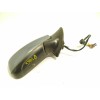 Recambio de retrovisor derecho para peugeot 407 sw (6e_, 6d_) 2.0 hdi 135 referencia OEM IAM 8149VC  