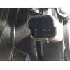 Recambio de elevalunas trasero izquierdo para byd seal u dm-i referencia OEM IAM SA3F6204200V SA3F3746300E 