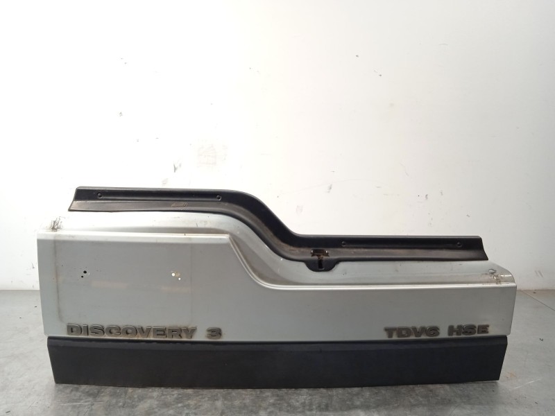 TAPA MALETERO BHA780080 5H2240709BA LR045550