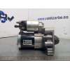 Recambio de motor arranque para citroën c4 picasso intensive referencia OEM IAM 764559480 V764559480 M000T32272