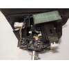 Recambio de palanca cambio para infiniti ex ex30d referencia OEM IAM 349011CA1C  349011CA9D