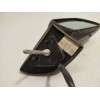 Recambio de retrovisor derecho para peugeot 407 sw (6e_, 6d_) 2.0 hdi 135 referencia OEM IAM 8149VC  