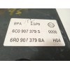 Recambio de abs para audi a1 (8x1, 8xk) 1.4 tdi referencia OEM IAM 6C0614517S 6C0907379S 269854