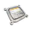 Recambio de centralita faros xenon para ford focus lim. (cb4) trend referencia OEM IAM 8M5113C170AA 1521216 
