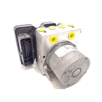 ABS 93487145 2265106455 970025 OEM 93487145
