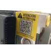 Recambio de abs para opel corsa f elegance referencia OEM IAM 9836177780 10091639833 10022020184