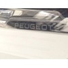 Recambio de piloto trasero derecho para peugeot 308 iii (fb_, fh_, fp_, f3_) hybrid 180 (f3dgxt) referencia OEM IAM 9835299280  