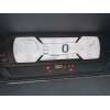 Recambio de cuadro instrumentos para citroën c4 picasso seduction referencia OEM IAM 9811083780  